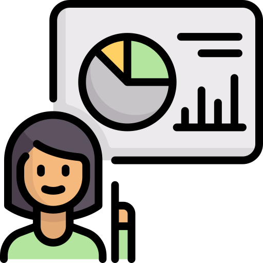 Free icon graph 2179243
